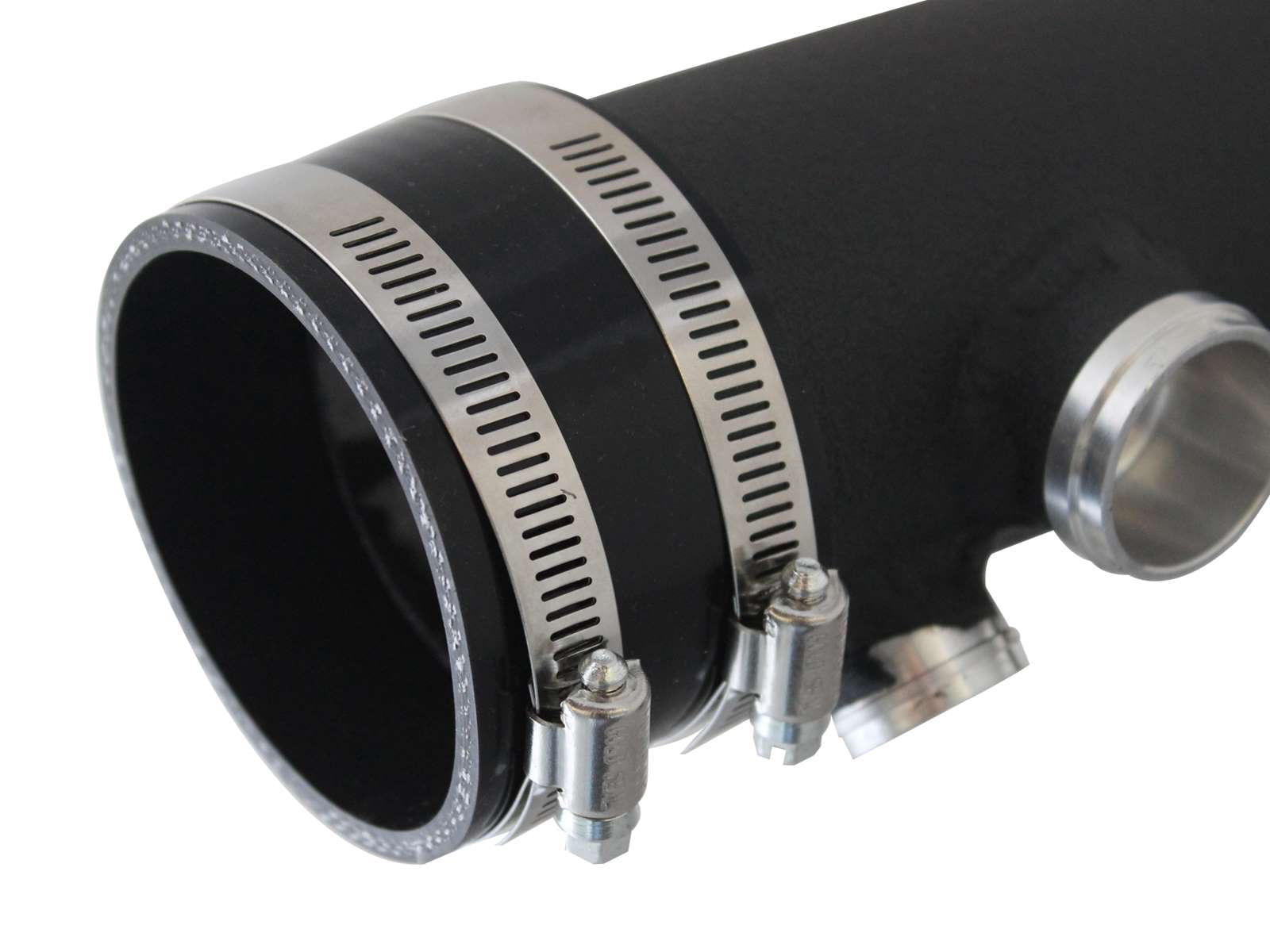 Magnum FORCE Stage-2 Cold Air Intake System w/ Pro DRY S Filter