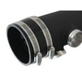 thumbnail image 2 of Magnum FORCE Stage-2 Cold Air Intake System w/ Pro DRY S Filter, 2 of 4