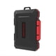 thumbnail image 1 of Estuche Impermeable para Tarjetas de Memoria, Antigolpes y Compatible con Tarjetas SIM XQD SD TF, 1 of 5