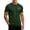 Green_005, variant on Mens Short Sleeve Crew Neck T-Shirts Mountain Graphic Tees Shirts Summer Casual Soft Comfy T shirts Tops Black 6XL
