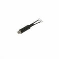 thumbnail image 2 of Steren Spade Terminal RF Matching Transformer, Black, 2 of 2