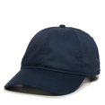 thumbnail image 4 of Outdoor Cap RPET100 Hook/Loop Tape-Navy, 4 of 8