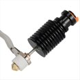 thumbnail image 3 of Kit de Extrusora de Extremo Caliente de Cerámica para Volcano para Cabezal Extrusor VORON2.4/Prusa para Piezas de Impresora 3D Ender3 CR10, 3 of 5