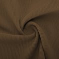 thumbnail image 7 of ClodeEU Women's Solid Color Lace Trim Spaghetti Strap Top,Comfortable Casual Sleeveless Camisole Brown,Womens Plus XXL, 7 of 7