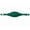 Dark Green, variant on Great Call Athletics | Wrestling Chin Cup Strap Universal Fit