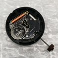 thumbnail image 4 of 3X Quartz Crystal Watch Movement for 515 Movement Replacement Watches Repair Tool Parts, 4 of 6