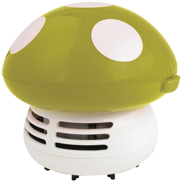 Brand New MINI TABLE VACUUM CLEANER - Walmart.com - Walmart.com