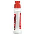 thumbnail image 5 of Colgate Optic White Whitening Adult Mouthwash, Fresh Mint - 473mL, 16oz, 5 of 7