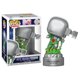 thumbnail image 4 of Figura Funko Pop! MTV Icons Moon man modelo 201 | 72563-Original-figuras en miniatura coleccionables para exhibir-idea para regalar-merchandising oficial-juguetes para niños y adultos-fans, 4 of 4