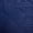 Navy Blue, variant on Kelnaro 4 Piece Smoke Grey Toddler Bedding Set – Soft Microfiber Fitted Sheet, Quilt, Flat Sheet & Pillowcase, Fade & Shrink Resistant, Machine Washable