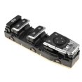 thumbnail image 4 of 93571P2420WK Electric Power Window Switch for Kia Sorento 93571-P2420, 4 of 5