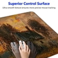 thumbnail image 3 of Awpe Large Gaming Mouse Pad for Desk Panoramic Landscape Picture 31.5x11.8 in, 3 of 6