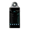 thumbnail image 1 of HP320/HP330 Portable Spectrometer Spectral Illuminance Meter, Color Temperature Meter Handheld Spectral Analyzer 380-780nm, 1 of 6