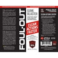 thumbnail image 2 of Real Avid Foul Out Blaster 12oz, 2 of 2