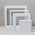 thumbnail image 4 of Foam Geometric Cube Photography Props for Jewelry Cosmetic Flat Lay Photos, 4 of 5