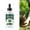 1pc, variant on Carnivorous Plant Food Spray, Venus Fly Trap Food, Tropical Plant Fertilizer for Carnivorous Plants, Premium Liquid Fertilizer & Feeding Supplement for Consistent Growth
