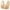 Beige, variant on CHGBMOK Clearance Push Up Bras for Women Wirefree Everyday Bralette Underwear Daily Wear