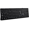thumbnail image 2 of Kit Multimedia Vorago KMS-104 TECLADO MOUSE BOCINAS, 2 of 5