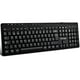 thumbnail image 2 of Kit Multimedia Vorago KMS-104 TECLADO MOUSE BOCINAS, 2 of 5