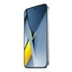 thumbnail image 5 of Smartphone POCO F8 Ultra Dual Sim 512 Gb 16 Gb Ram Nuevo Liberado Azul, 5 of 7