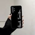 thumbnail image 3 of Smith-funda de teléfono de la marca Paul para Samsung Galaxy S21, S22, S30, S23, S20 Ultra Fe, S10, S8, S9, Note 10, 20 Pro Plus, 3 of 5