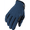 Blue, variant on Scorpion Moto-Flex Gloves (X-Large, Blue)
