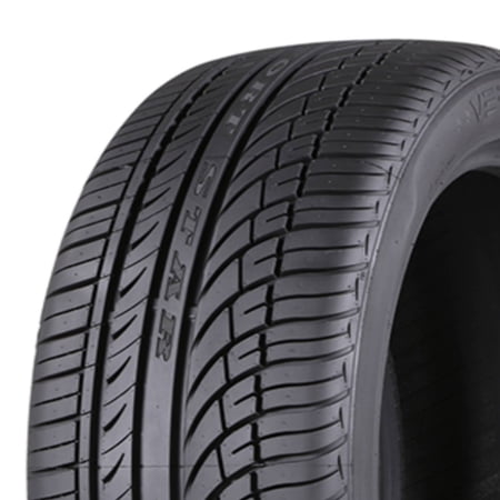 VersaTyre New Tire – 205/60R16 VersaTyre CRX4000 92H Sansujyuku sansujyuku.com