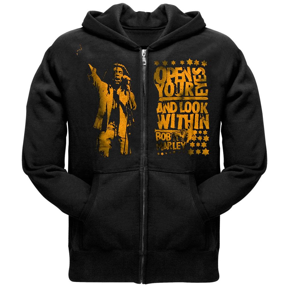 bob marley hoodies cheap
