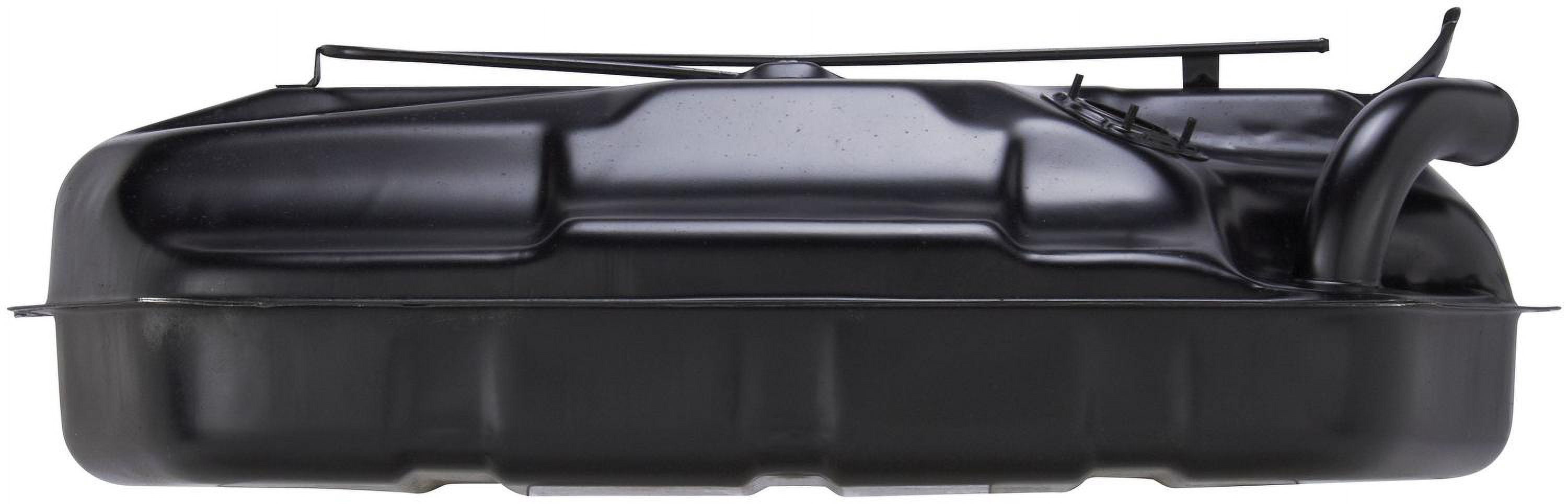 Spectra Premium CR15 Fuel Tank