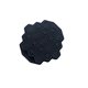thumbnail image 1 of Matsuzay Silicona 19 cavidades Jabón de chocolate Herramientas para pasteles Utensilios para hornear Molde Bandeja para galletas Autoensamblaje Herramientas y accesorios para hornear Negro Matsuzay HA081411-02, 1 of 6