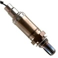 thumbnail image 3 of Delphi Oxygen Sensor P/N:ES10179 Fits select: 1985-1987 DODGE D-SERIES, 1985-1987 DODGE W-SERIES, 3 of 4