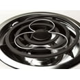thumbnail image 3 of Tops Fitz-All Stove Top Heavy Gauge Metal Heat Diffuser - 2 Pack, 3 of 4