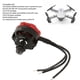 thumbnail image 3 of Motor Sin Escobillas RS2205 2300KV, CW / CCW, 3 - 4S, Control Remoto, Drones De FPV, Multicópteros, 3 of 8