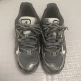 thumbnail image 2 of Asics Men 9.0US Vhtf Gel-Kayano 5 360 Sheet Rock Limited Edition Comfortable Sup, 2 of 5