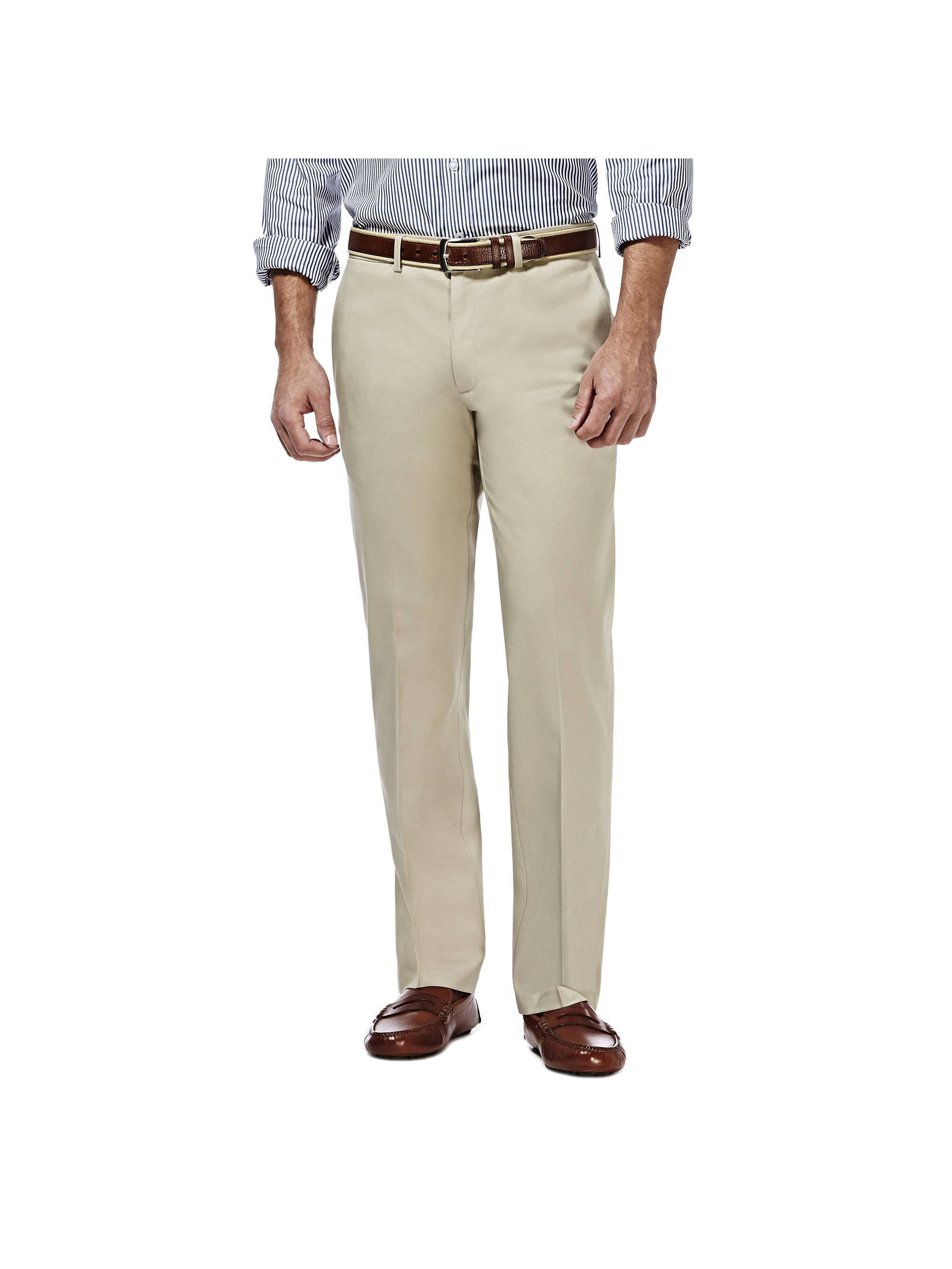 Cheap pants near me Clearance