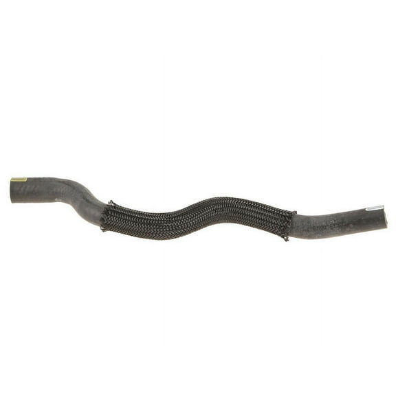 Expansion Tank Hose - Compatible with 2006 - 2012 Toyota RAV4 2007 2008 2009 2010 2011