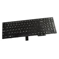 thumbnail image 4 of Reemplazo Del de Computadora Portátil de Diseño Estadounidense para E555 E560 Soledad Teclados de repuesto para laptop, 4 of 8