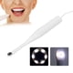 thumbnail image 3 of High Definition USB Handheld Visual Oral Mouth Endoscope Dental Care For Phone Computer ANGGREK Otros, 3 of 7