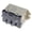 1p, variant on ROZYARD Quick Install NO Relays Test Function Flame Retardant for Electrical Projects