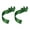 Green, variant on Professional Painting Art Table Clamps Set For Precise Crafting And Alignment