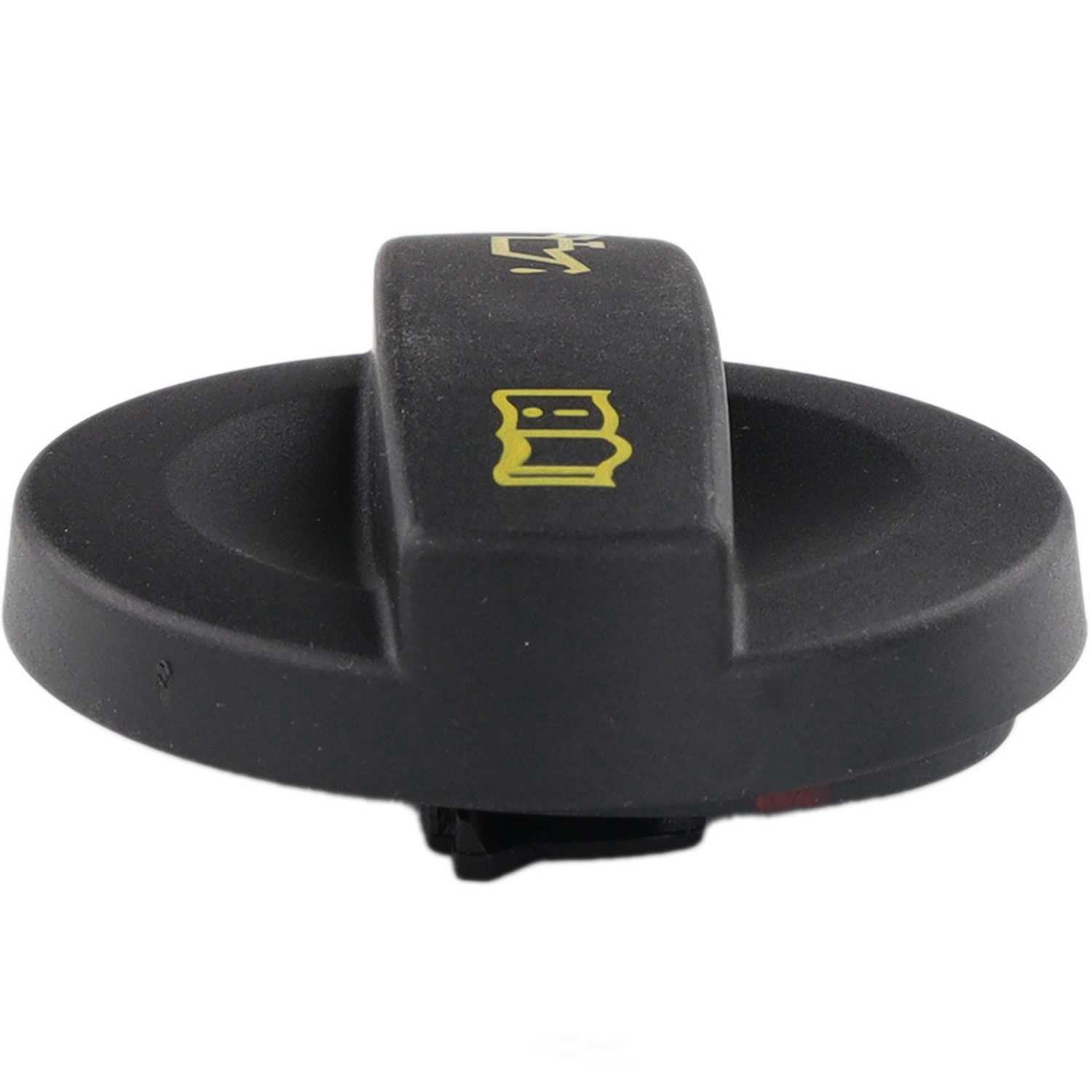 Motorad MO180 Engine Oil Filler Cap