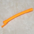 thumbnail image 3 of 038103663, For  For  Dipstick Dipstick Guide Funnel 038103663 Car Replacement Part Fit For  For  For  Mk4 Dipstick Guide, 3 of 8