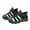 Z02 Black, variant on Girls Shoes,Girls Lightweight Breathable Mesh Sneakers For Kids Flexible Sports Shoes Everyday Outdoor Play Durable Comfort Design Ages 4 12 Years,Kids Shoes,Black,6-7 Years