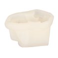 thumbnail image 1 of Silicone Candle , Durable Easy Release 3D  Candle   For Resin, 1 of 8