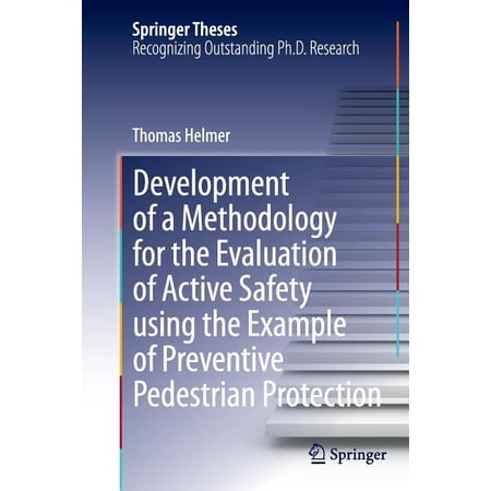 ISBN 9783319385204