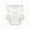 White, variant on Slimity underwear,Tummy Control Panties, Women's High-Waisted Seamless Bodyshorts, Breathable Butt Lifting Full Coverage Panties
