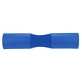 thumbnail image 1 of Barbell Squat Pad, Protective Weight Lifting Protector Barbell Pad for Neck Shoulder Thrust Blue, 1 of 8