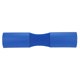 thumbnail image 5 of Almohadilla para sentadillas con barra, protector de cuello y hombros para levantamiento de pesas (azul), 5 of 10