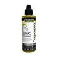 thumbnail image 2 of Pedro's, Degreaser 13, Degreaser, 4oz/ 120ml, 2 of 3