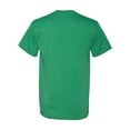 thumbnail image 3 of Fruit of the Loom HD Cotton T-Shirt for Men and for Women Short Sleeve Classic, 3 of 5